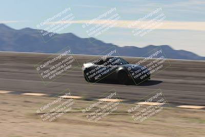 media/Jan-04-2026-SCCA SD (Sun) [[defc442887]]/3-Intermediate 2 group/Session 2 Bowl Speed Pans/